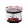 Lunex Processed Cornelian Cherry 500g (zoghalakhteh)