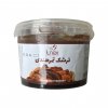 Lunex Processed Tamarind 500g (torshak tamrehhendi)