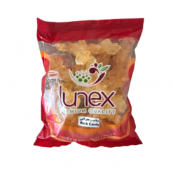 Lunex Rock Candy 500g (nabat zaeferani)