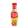 Mahram Mayo Chili Reduced Fat 300g