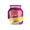 Mahram Olivier Salad Sauce 460g