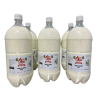 Sabalan Probiotic Yoghourt Drink
