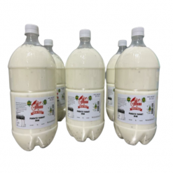 Sabalan Probiotic Yoghourt Drink