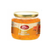 Saharkhiz Carrot Jam 400g (moraba havij)