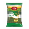 Saharkhiz Dried Dill Herbs 100g (shevid)