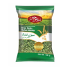 Saharkhiz Dried Kuku Herbs 100g (sabzi kuku)