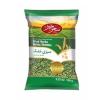 Saharkhiz Dried Soup & Stew Mix 100g (sabzi ash)