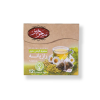 Saharkhiz Fennel & Chamomile Herbal Tea 12 Bags