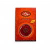 Saharkhiz Saffron 0.5g