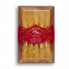 Saharkhiz Saffron Crystal Rock Candy Sticks 150g