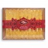 Saharkhiz Saffron Crystal Rock Candy Sticks 300g