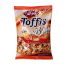 Toffis Shoniz Butter Filled Chocolate 1kg (tofi maghzdar karei)