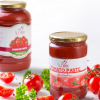 Tomato-Paste-Lunex