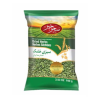 Saharkhiz Ghormehsabzi Dried Mixed Vegetable 100g