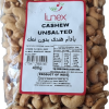 Cashew_Unsalted