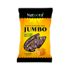 Jumbo Roasted Sunflower Seeds-Caramel