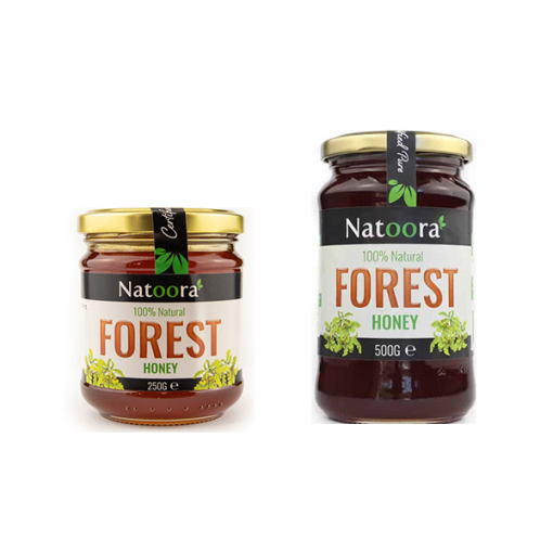 natoora-forest-honey