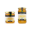 Linden Honey