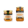 Multiflower Honey