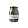 Pickled Vine Leaves