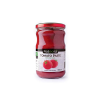 Tomato Paste