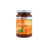 Apricot jam