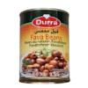 Durra Fava Beans - Premium, Nutrient-Rich Legumes