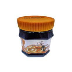 lunex sour orange paste