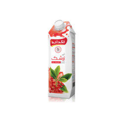 Takdaneh Barberry Juice is known for its unique tart flavor, making it an ideal choice for those seeking a refreshing beverage that is also packed with health benefits. Rich in vitamin C and antioxidants, this juice supports immunity and provides a delicious way to stay hydrated. Perfect for any occasion — whether you’re enjoying it at breakfast, post workout, or as a refreshing afternoon treat — Takdaneh Barberry Juice invites you to relish in its bold flavors and healthful properties. Pour yourself a glass and experience the nourishing goodness of nature!