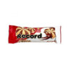 Anata Biscuit Record offers a delightful range of chocolate-filled biscuits that are perfect for snacking. These biscuits are known for their delicious cocoa cream filling, making them an excellent choice for pairing with tea or coffee.