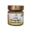 Lunex pistachio cream 200gr (crem pesteh)
