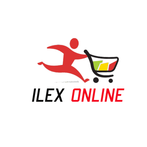 Ilex Online
