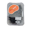 Bestaste Black Raisin 495gr (maviz siah)
