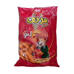 Mazpof Leo 160gr (Pofak)