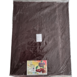 Sour Cherry Dried Fruit Dodota 1KG  (Lavashak albaloo)