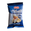 Kambiz Kami Kashk Classic 25g blue pack on a white background